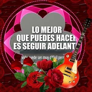 Meet your Posher, Nardy